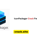 IconPackager Crack