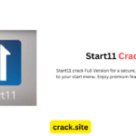 Start11 crack