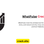 WhatPulse Crack