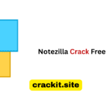 Notezilla Crack