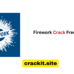 Firework Crack