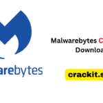 Malwarebytes Crack