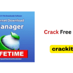 Internet Download Manager Crack 6.42 Build 40
