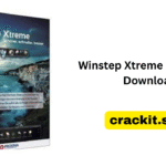 Winstep Xtreme Crack