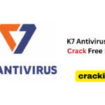 K7 Antivirus Premium Crack