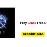 Prey Crack