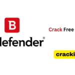 Bitdefender Antivirus Plus Crack