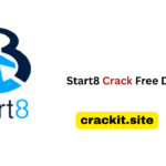 Start8 Crack