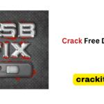UsbFix Crack