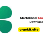 StartAllBack Crack
