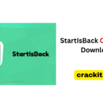 StartIsBack Crack