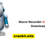 Macro Recorder Crack